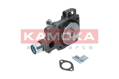 KAMOKA T0166 Číslo výrobce: 500362859. EAN: 5901779825656.