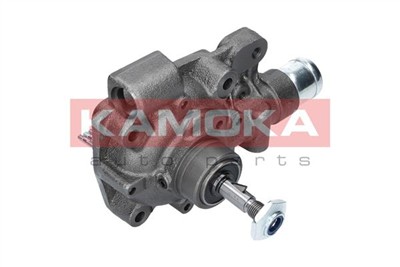 KAMOKA T0166 Číslo výrobce: 500362859. EAN: 5901779825656.