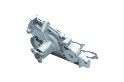 KAMOKA T0177 Číslo výrobce: 8ABB15010. EAN: 5901779825762.