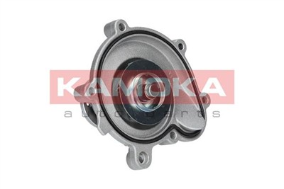 KAMOKA T0194 Číslo výrobce: 271200100180. EAN: 5901779825939.