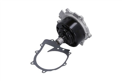 KAMOKA T0200 Číslo výrobce: 6512000202. EAN: 5901779825991.