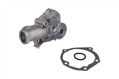 KAMOKA T0209 Číslo výrobce: 1300A069. EAN: 5901779826080.