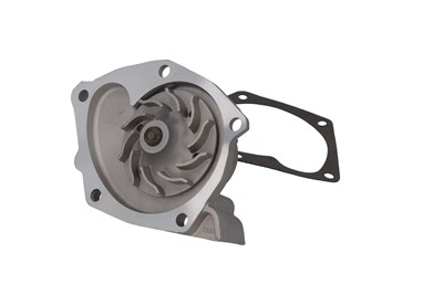 KAMOKA T0220 Číslo výrobce: 21010AW300. EAN: 5901779826196.