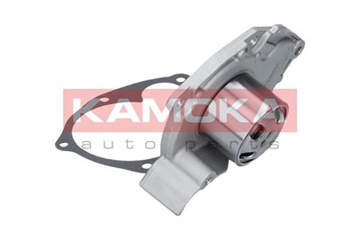 KAMOKA T0245 Číslo výrobce: 1741080KA0. EAN: 5901779826448.