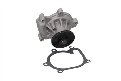 KAMOKA T0269 Číslo výrobce: 1610009140. EAN: 5901779826684.