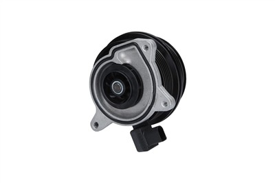 KAMOKA T0278 Číslo výrobce: 03C121004F. EAN: 5901779834047.