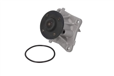KAMOKA T0309 Číslo výrobce: MN143664. EAN: 5902473227326.