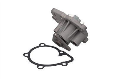 KAMOKA T0311 Číslo výrobce: 1300A082. EAN: 5902473227340.