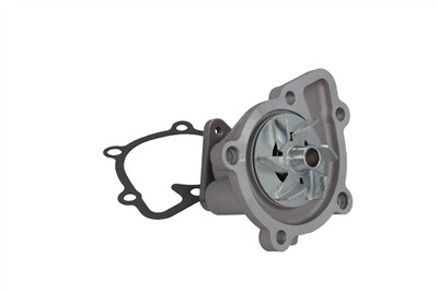 KAMOKA T0311 Číslo výrobce: 1300A082. EAN: 5902473227340.