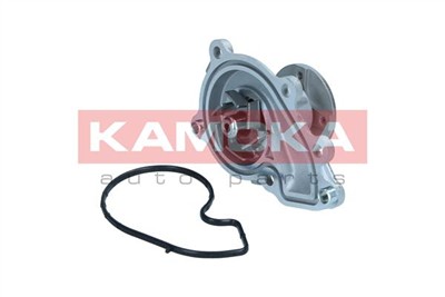 KAMOKA T0312 Číslo výrobce: 2510004010. EAN: 5902473227357.