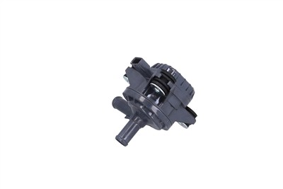 KAMOKA T8010 Číslo výrobce: G904052010. EAN: 5902473328214.