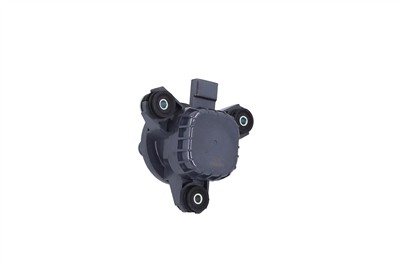 KAMOKA T8010 Číslo výrobce: G904052010. EAN: 5902473328214.