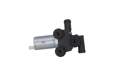KAMOKA T8014 Číslo výrobce: 64116928246. EAN: 5902473360634.