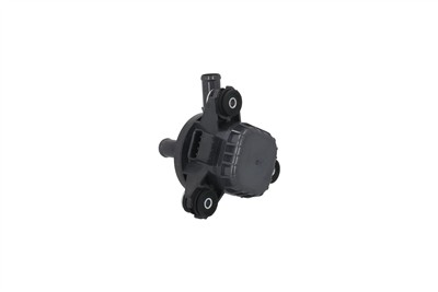 KAMOKA T8016 Číslo výrobce: G904047090. EAN: 5902473360658.
