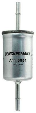 DENCKERMANN A110054 EAN: 5901225700407.