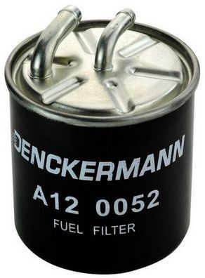 DENCKERMANN A120052 EAN: 5901225701237.