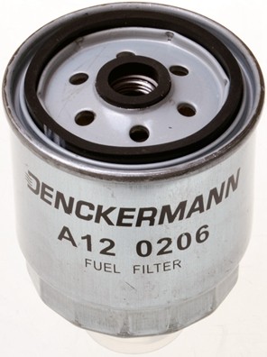 DENCKERMANN A120206 EAN: 5901225737434.