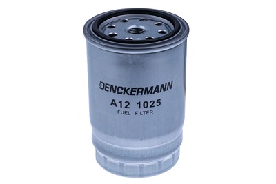 DENCKERMANN A121025 EAN: 5902841665125.
