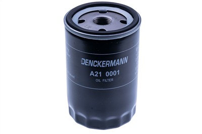 DENCKERMANN A210001-S EAN: 5901225798527.