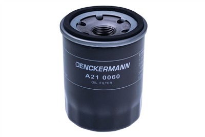 DENCKERMANN A210060 EAN: 5901225706379.
