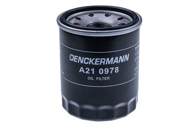 DENCKERMANN A210978 EAN: 5901225770479.