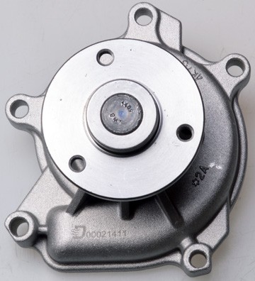 DENCKERMANN A310943P EAN: 5901225782687.