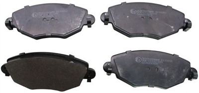 DENCKERMANN B110202 EAN: 5901225709820.