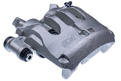 DENCKERMANN B190356R EAN: 5906361924519.