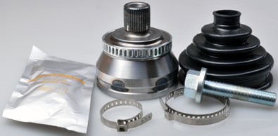 DENCKERMANN C120001 EAN: 5901225785725.