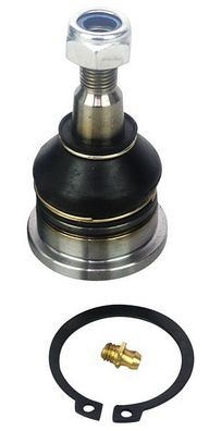 DENCKERMANN D110005 EAN: 5901225713667.