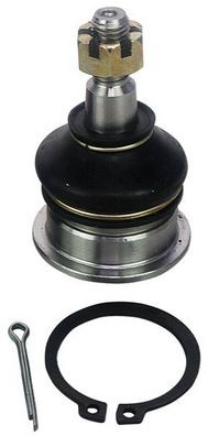 DENCKERMANN D110009 EAN: 5901225713704.