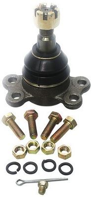 DENCKERMANN D110101 EAN: 5901225732873.