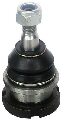 DENCKERMANN D110139 EAN: 5901225714565.