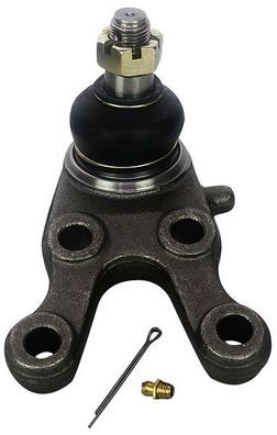 DENCKERMANN D110188 EAN: 5901225714909.
