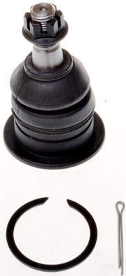 DENCKERMANN D110213 EAN: 5901225757920.