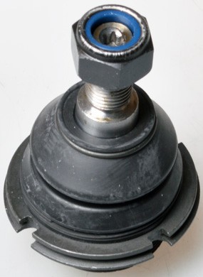 DENCKERMANN D110239 EAN: 5901225760883.