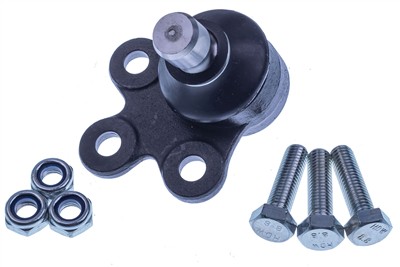 DENCKERMANN D110303 EAN: 5902841642911.