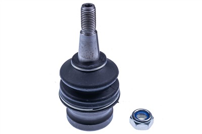 DENCKERMANN D110310 EAN: 5906361933832.