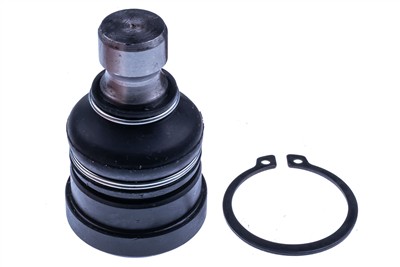 DENCKERMANN D110321 EAN: 5906361933948.