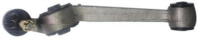 DENCKERMANN D120027 EAN: 5901225715227.