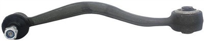 DENCKERMANN D120030 EAN: 5901225715258.