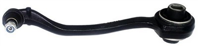 DENCKERMANN D120131 EAN: 5901225716002.