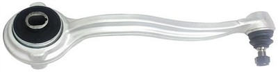 DENCKERMANN D120133 EAN: 5901225716026.