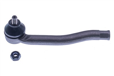 DENCKERMANN D130404 EAN: 5902841612631.
