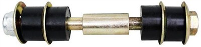 DENCKERMANN D140008 EAN: 5901225718662.