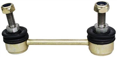 DENCKERMANN D140013 EAN: 5901225718716.