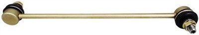 DENCKERMANN D140063 EAN: 5901225734174.
