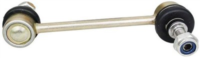 DENCKERMANN D140135 EAN: 5901225719720.
