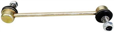 DENCKERMANN D140153 EAN: 5901225719850.