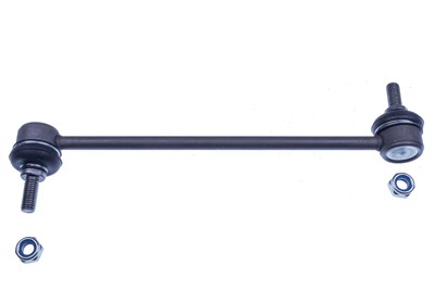 DENCKERMANN D140455 EAN: 5906361931623.